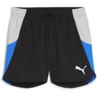дамски,къси,панталони,разпродажба,puma,дамски,къси,панталони,дамски,облекла,размер,футболни,долнища,puma,blaze,training,shorts,womens,black,blue