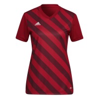 разпродажба,adidas,дамски,тениски,дамски,топове,дамски,горнища,размер+,дамски,облекла,размер,облекла,с,футболна,тема,футболни,горнища,всичко,за,футбола,на,