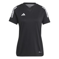 разпродажба,adidas,дамски,тениски,дамски,топове,дамски,горнища,размер+,дамски,облекла,размер,облекла,с,футболна,тема,футболни,горнища,всичко,за,футбола,на,