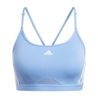 дамско,лятно,бельо,разпродажба,adidas,дамско,бельо,спортни,сутиени,дамски,горнища,за,тренировка,спортни,сутиени,дамско,фитнес,облекло,всички,фитнес,облекла