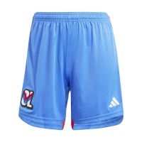 дамски,къси,панталони,футболни,фланелки,oldham,athletic,stoke,city,sunderland,франция,лига,1,fc,girondins,de,bordeaux,други,футболни,фланелки,от,франция,ли