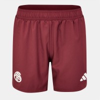 футболни,фланелки,испания,ла,лига,fc,barcelona,разпродажба,adidas,дамски,къси,панталони,футболни,долнища,всичко,за,футбола,на,разпродажба,adidas,fcb,3,sho,