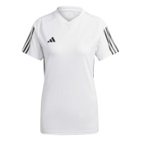 дамска,тениска,разпродажба,adidas,дамски,тениски,дамски,топове,дамски,горнища,размер+,облекла,с,футболна,тема,футболни,горнища,всичко,за,футбола,на,разпрод