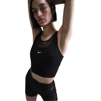 разпродажба,nike,дамски,горнища,за,тренировка,лека,атлетика,дамско,фитнес,облекло,всички,фитнес,облекла,йога,и,пилатес,облекла,всички,йога,и,пилатес,аксесо