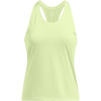 дамски,горнища,за,тренировка,дамско,фитнес,облекло,under,armour,women,s,launch,performance,gym,vest,green