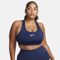 дамско,лятно,бельо,разпродажба,nike,дамско,бельо,спортни,сутиени,дамски,горнища,за,тренировка,дамски,облекла,размер,спортни,сутиени,дамско,фитнес,облекло,в