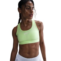 дамско,лятно,бельо,разпродажба,nike,дамско,бельо,спортни,сутиени,дамски,горнища,за,тренировка,спортни,сутиени,дамско,фитнес,облекло,всички,фитнес,облекла,д