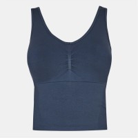 дамски,потник,дамски,топове,дамски,горнища,за,тренировка,дамски,горнища,размер+,дамски,облекла,размер,лека,атлетика,дамско,фитнес,облекло,всички,фитнес,обл