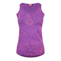 дамски,горнища,за,тренировка,дамско,фитнес,облекло,puma,cbn,vest,womens,purple
