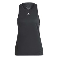 разпродажба,adidas,дамски,топове,дамски,горнища,за,тренировка,лека,атлетика,дамско,фитнес,облекло,всички,фитнес,облекла,йога,и,пилатес,облекла,всички,йога,