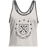 дамски,потник,разпродажба,under,armour,дамски,топове,дамски,горнища,за,тренировка,дамски,горнища,размер+,дамски,облекла,размер,лека,атлетика,дамско,фитнес,