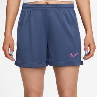 дамски,къси,панталони,nike,academy,shorts,womens,mystic,navy
