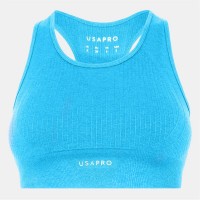 дамско,лятно,бельо,спортни,сутиени,дамски,горнища,за,тренировка,спортни,сутиени,дамско,фитнес,облекло,йога,и,пилатес,облекла,всички,йога,и,пилатес,аксесоар