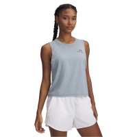 дамски,потник,разпродажба,under,armour,дамски,топове,дамски,горнища,за,тренировка,дамски,горнища,размер+,дамски,облекла,размер,лека,атлетика,дамско,фитнес,