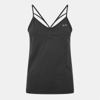 дамски,горнища,размер+,дамски,потници,дамски,облекла,размер,йога,и,пилатес,облекла,usa,pro,seamless,vest,black