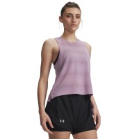 дамски,горнища,за,тренировка,дамско,фитнес,облекло,лека,атлетика,under,armour,womens,velociti,performance,gym,vest,mauve,pink