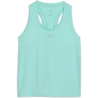 дамски,горнища,за,тренировка,дамско,фитнес,облекло,лека,атлетика,puma,women,s,hyrox,performance,vest,intense,mint