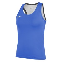 дамски,топове,дамски,горнища,за,тренировка,дамско,фитнес,облекло,йога,и,пилатес,облекла,всички,йога,и,пилатес,аксесоари,и,облекла,дамски,облекла,за,бягане,