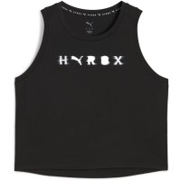 разпродажба,puma,дамски,топове,дамски,горнища,за,тренировка,лека,атлетика,дамско,фитнес,облекло,всички,фитнес,облекла,йога,и,пилатес,облекла,всички,йога,и,