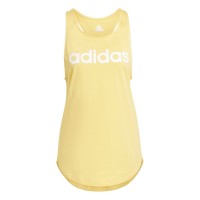 потник,разпродажба,adidas,дамски,топове,дамски,горнища,за,тренировка,дамски,горнища,размер+,лека,атлетика,дамско,фитнес,облекло,всички,фитнес,облекла,йога,