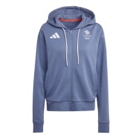 разпродажба,adidas,дамски,горнища,с,качулка,дамски,облекла,размер,дамско,фитнес,облекло,всички,фитнес,облекла,дамски,облекла,за,бягане,adidas,tm,gb,hdy,ld9