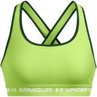 дамско,лятно,бельо,разпродажба,under,armour,дамско,бельо,спортни,сутиени,дамски,горнища,за,тренировка,дамски,облекла,размер,спортни,сутиени,дамско,фитнес,о