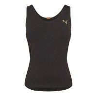 дамски,потник,разпродажба,puma,дамски,топове,дамски,горнища,за,тренировка,дамски,горнища,размер+,дамски,облекла,размер,лека,атлетика,дамско,фитнес,облекло,