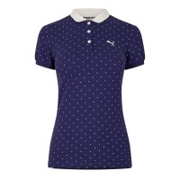 разпродажба,puma,дамски,топове,дамски,горнища,за,тренировка,дамски,блузи,с,яка,лека,атлетика,дамско,фитнес,облекло,всички,фитнес,облекла,дамски,облекла,за,