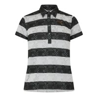 разпродажба,puma,дамски,топове,дамски,горнища,за,тренировка,дамски,горнища,размер+,дамски,блузи,с,яка,дамски,облекла,размер,лека,атлетика,дамско,фитнес,обл