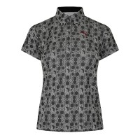 разпродажба,puma,дамски,топове,дамски,горнища,за,тренировка,дамски,горнища,размер+,дамски,блузи,с,яка,дамски,облекла,размер,лека,атлетика,дамско,фитнес,обл