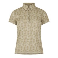 разпродажба,puma,дамски,топове,дамски,горнища,за,тренировка,дамски,горнища,размер+,дамски,блузи,с,яка,дамски,облекла,размер,лека,атлетика,дамско,фитнес,обл