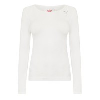 разпродажба,puma,дамски,топове,дамски,горнища,за,тренировка,дамски,горнища,размер+,дамски,облекла,размер,лека,атлетика,дамско,фитнес,облекло,всички,фитнес,