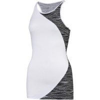 дамски,потник,разпродажба,puma,дамски,топове,дамски,горнища,за,тренировка,дамско,фитнес,облекло,йога,и,пилатес,облекла,всички,йога,и,пилатес,аксесоари,и,об