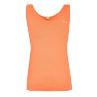 дамски,потник,разпродажба,puma,дамски,топове,дамски,горнища,за,тренировка,дамско,фитнес,облекло,йога,и,пилатес,облекла,всички,йога,и,пилатес,аксесоари,и,об