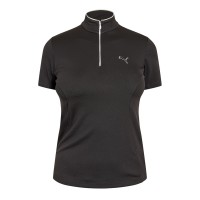 разпродажба,puma,дамски,топове,дамски,горнища,за,тренировка,дамски,горнища,размер+,дамски,блузи,с,яка,дамски,облекла,размер,лека,атлетика,дамско,фитнес,обл