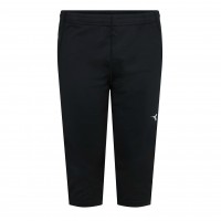 дамски,чорапогащи,и,клинове,дамски,панталони,и,къси,панталони,за,тренировка,дамски,облекла,размер,дамско,фитнес,облекло,всички,фитнес,облекла,дамски,облекл