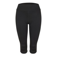 дамски,3/4,клин,дамски,чорапогащи,и,клинове,дамски,панталони,и,къси,панталони,за,тренировка,дамско,фитнес,облекло,всички,фитнес,облекла,дамски,облекла,за,б