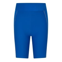 дамски,къси,панталони,дамско,фитнес,облекло,всичко,за,футбола,на,разпродажба,дамски,облекла,за,бягане,skins,series,5,ladies,blue