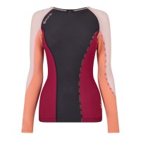 горнища,за,физическо,дамски,топове,дамски,горнища,за,тренировка,дамско,фитнес,облекло,дамски,облекла,за,бягане,skins,dnamic,thermal,ladies,black