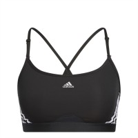 дамско,лятно,бельо,бельо,за,училище,разпродажба,adidas,спортни,сутиени,дамски,горнища,за,тренировка,спортни,сутиени,дамско,фитнес,облекло,всички,фитнес,обл