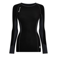 skins,skins,s400,womens,th,ld99,black