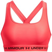 дамско,лятно,бельо,разпродажба,under,armour,спортни,сутиени,дамски,горнища,за,тренировка,спортни,сутиени,дамско,фитнес,облекло,дамски,облекла,за,бягане,und