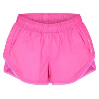 дамско,фитнес,облекло,дамски,облекла,за,бягане,skins,plus,system,run,ladies,pink