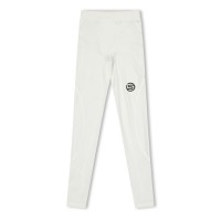 детски,3/4,панталони,skins,series,1,juniors,white