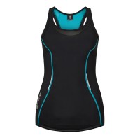 дамски,топове,дамски,горнища,за,тренировка,дамско,фитнес,облекло,йога,и,пилатес,облекла,всички,йога,и,пилатес,аксесоари,и,облекла,дамски,облекла,за,бягане,