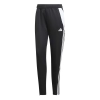 дамски,анцуг,разпродажба,adidas,дамски,екипи,(долнища),футболни,анцузи,футболни,долнища,adidas,tiro,24,training,tracksuit,bottoms,womens,black,white