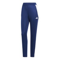 дамски,анцуг,разпродажба,adidas,дамски,екипи,(долнища),футболни,анцузи,футболни,долнища,adidas,tiro,24,training,tracksuit,bottoms,womens,team,navy,blue