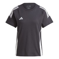 дамска,тениска,разпродажба,adidas,дамски,тениски,дамски,топове,облекла,с,футболна,тема,футболни,горнища,всичко,за,футбола,на,разпродажба,adidas,tiro,24,swe