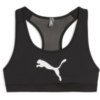 дамско,лятно,бельо,бельо,за,училище,разпродажба,puma,дамско,бельо,спортни,сутиени,дамски,горнища,за,тренировка,дамски,облекла,размер,спортни,сутиени,дамско