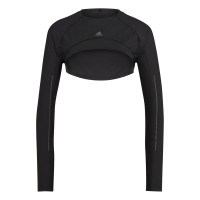 разпродажба,adidas,дамски,топове,дамски,горнища,за,тренировка,лека,атлетика,дамско,фитнес,облекло,всички,фитнес,облекла,дамски,облекла,за,бягане,adidas,hii